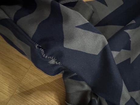 Legíny adidas, adidas,s