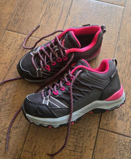 Detske topanky mckinley, mckinley,30