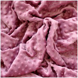 Čiapočka na šnúrky, <50 - 98