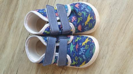 Plátenky jonap, jonap,26