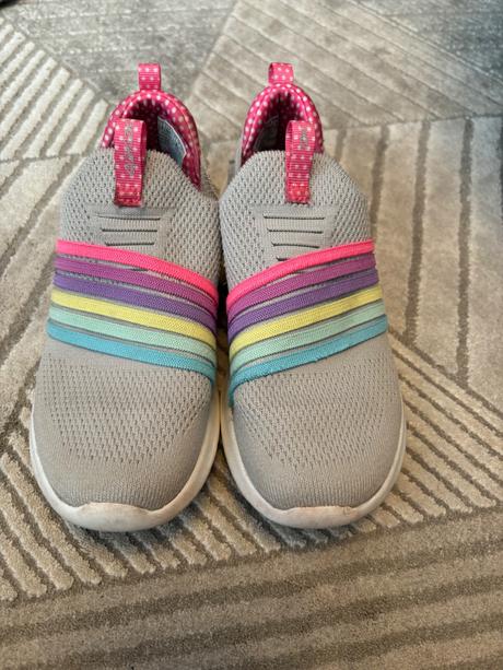 Tenisky skechers, skechers,33