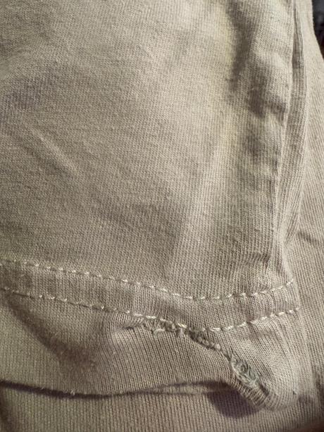Tricko m, tommy hilfiger,m