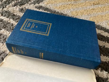 Prekliati králi iii. (1974), 