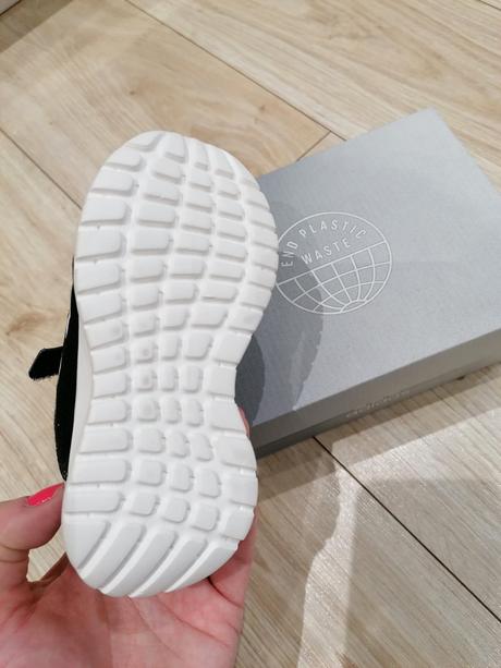 Tenisky adidas, adidas,21