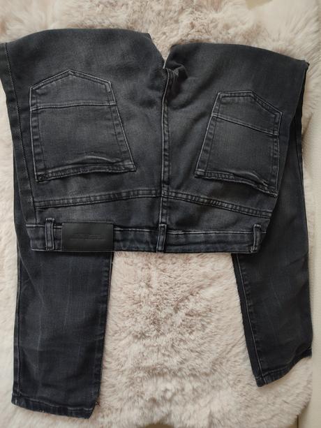 Detské rifle zara, zara,152