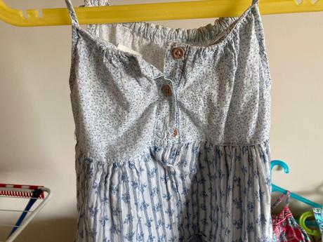 Letne šiatky, next,110