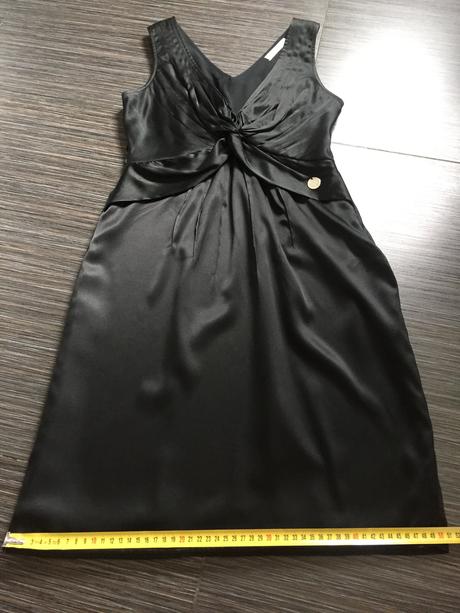 Guess by marciano saty, guess,s