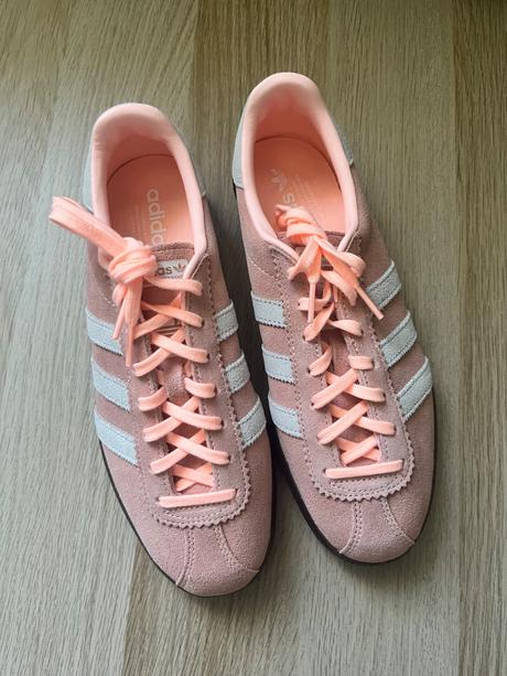 Tenisky original bermuda, adidas,40