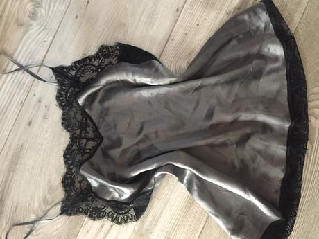 Liu jo top, liu jo,xs