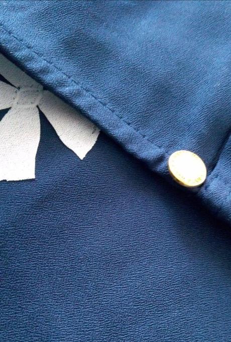 Lindex holly and whyte, lindex,110