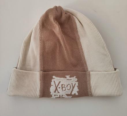 Elastická čiapočka, 86