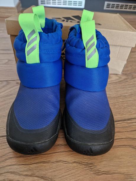 26sch_vyteplene adidas, adidas,35