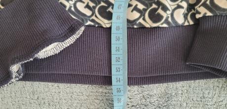 Guess mikina, guess,s