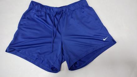 Kratase nike, nike,m