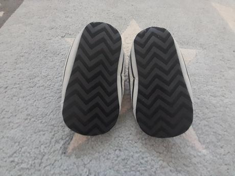 Capacky/ topanky do kocika, next,17