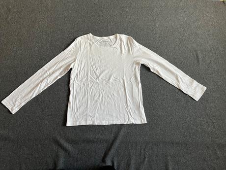 Tričko, pepperts,164