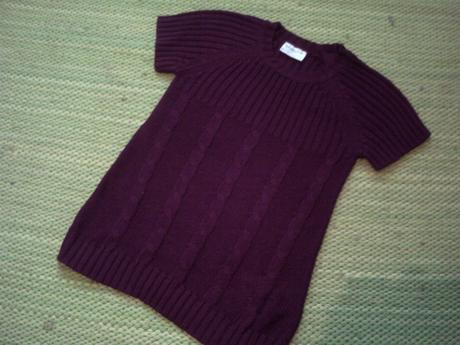 Tunika-saticky 86-98, 92