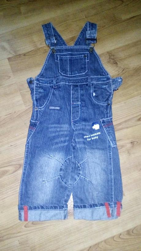 Detské rifle na traky, in extenso,80