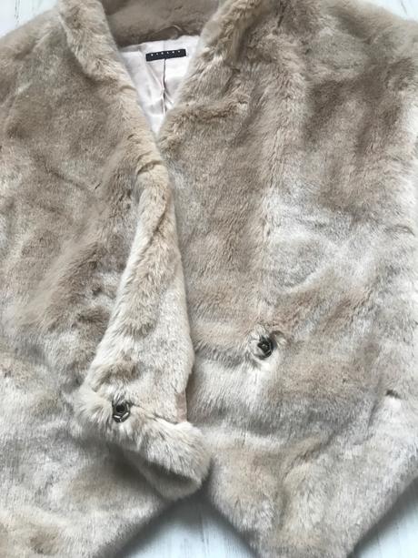 Krasna vesta sisley, sisley,s