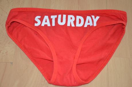 Nohavičky xs nenosené sinsay, sinsay,xs