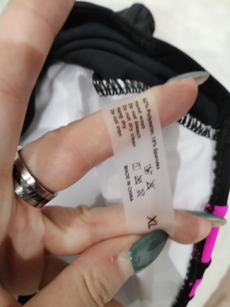 Celé plavky, 46 / xl