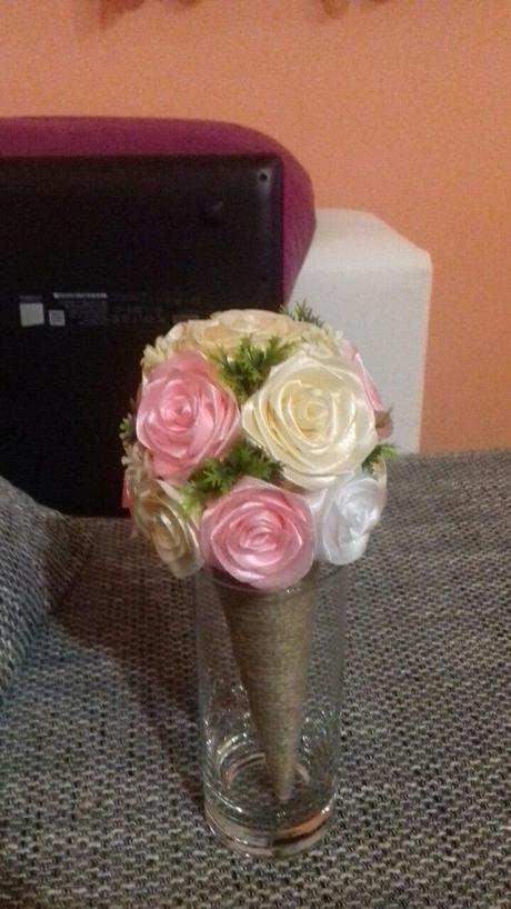 Kyticky na vsetky prilezitosti, 