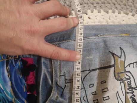 Kratasy desigual veľ. 34/xs, desigual,34