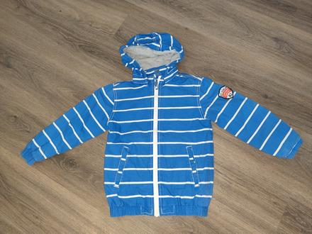 Prechodná bunda, dopodopo,116