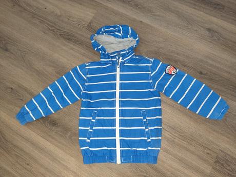 Prechodná bunda, dopodopo,116