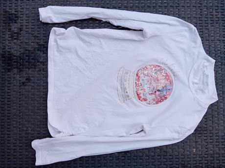 Rolák, calliope,128