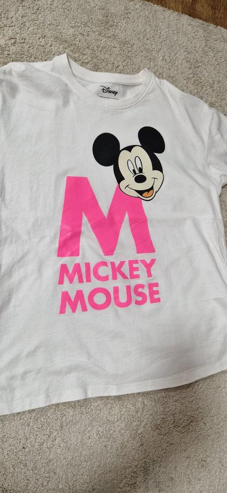 Tričko, reserved,158