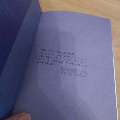 Pátá dohoda - don miguel ruiz,