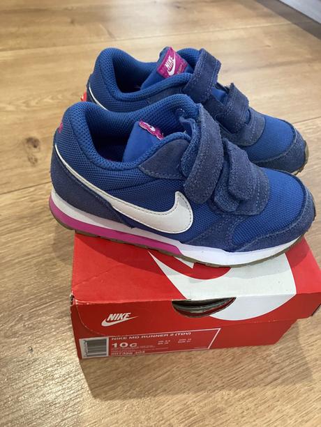 Tenisky nike, nike,27