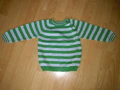 Pulover zara  makulinky, zara,86