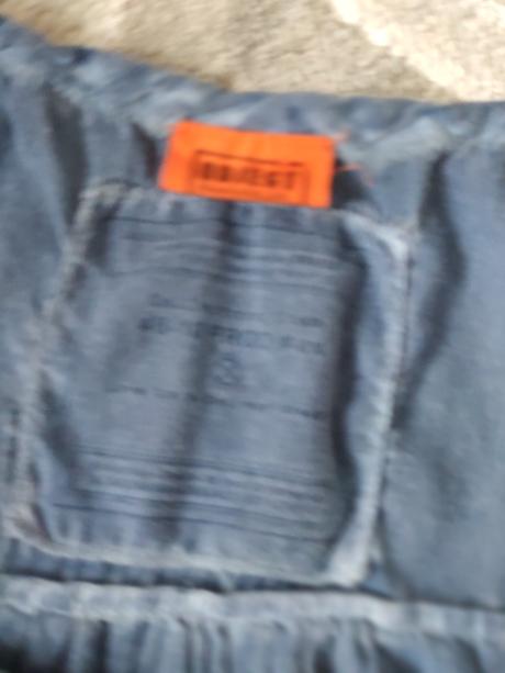 Šaty tunika ľahké letné 5, m