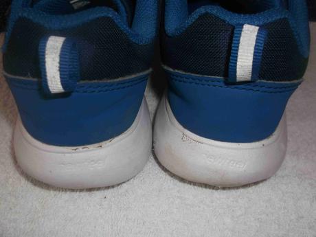 Detské tenisky č.33, 33