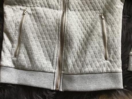 Krasny house svetrik/02, xs