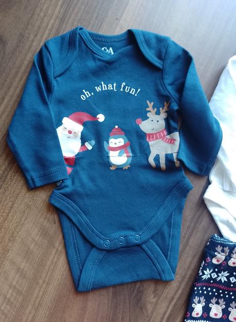 Vianočné oblečenie, 56