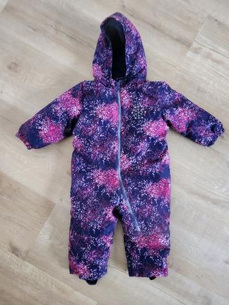 Zimny overal lupilu 86, lupilu,86