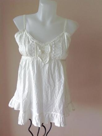 Top, miss selfridge,40