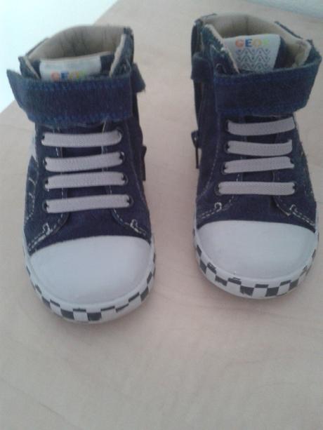 Geox obuv jar jesen, geox,22