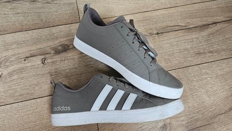 Tenisky adidas, adidas,42
