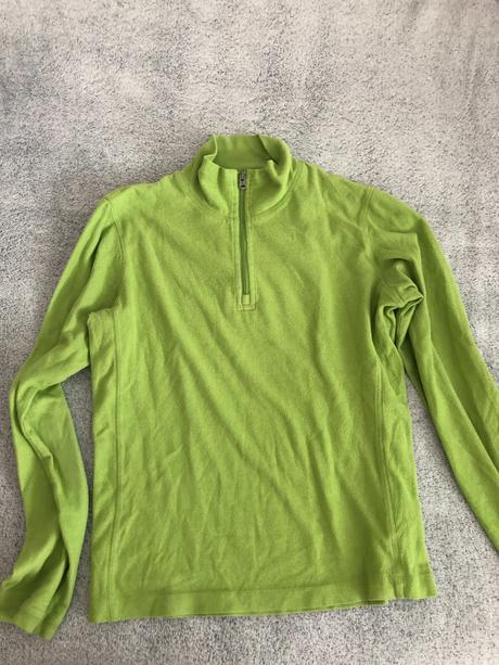 Detská bundička columbia, columbia,xs