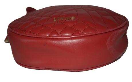 Liu jo crossbody kabelka, liu jo