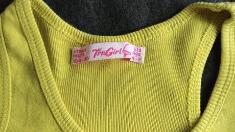 Tielko 104-110, terranova,104