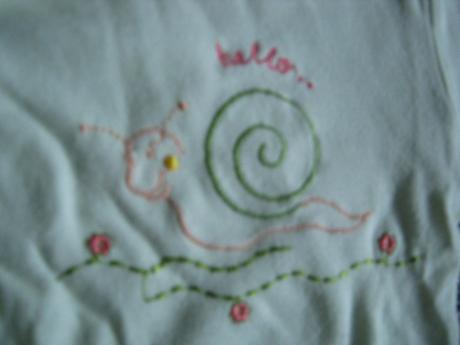 Tenucky overal, tajpex,62