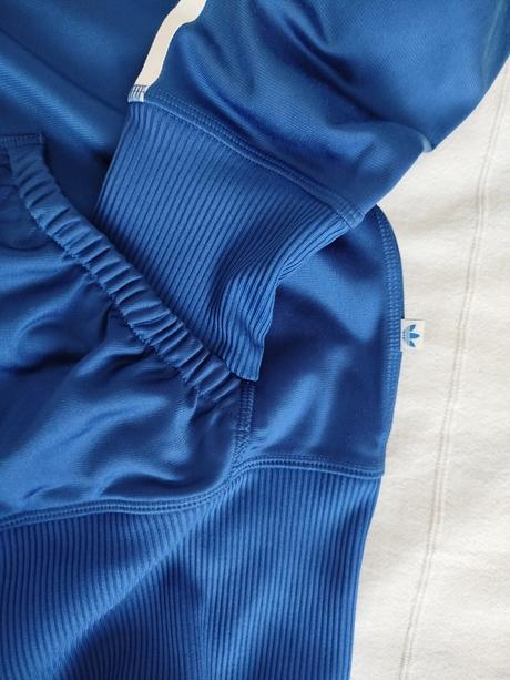 Súprava adidas, adidas,m