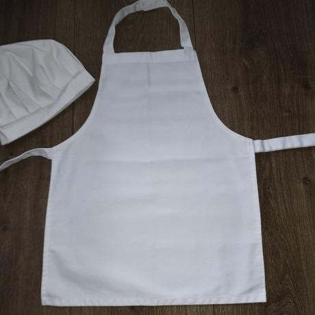 Ikea zástery detske, 