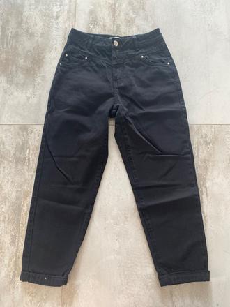 Rifle moms, bershka,36