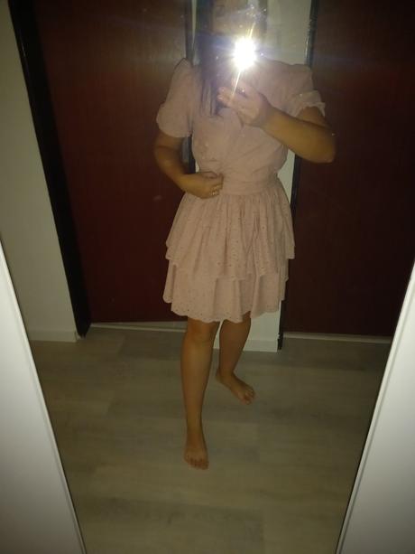 34/36 madeira saty, mohito,34